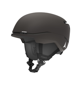 ATOMIC Four Jr Helmet 2026/2027