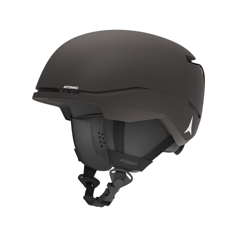 ATOMIC Four Jr Helmet 2026/2027