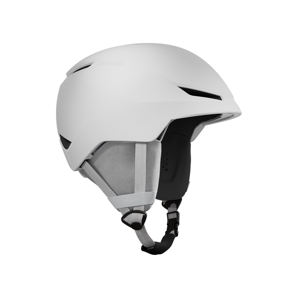 ATOMIC Revent Lite Helmet 2026/2027