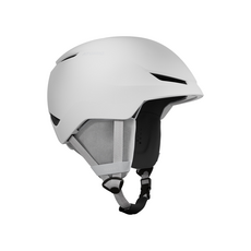 ATOMIC Revent Lite Helmet 2026/2027