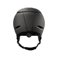 ATOMIC Revent Lite Helmet 2026/2027
