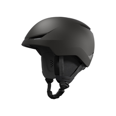 ATOMIC Revent Lite Helmet 2026/2027