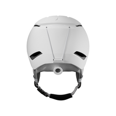 ATOMIC Revent Lite Helmet 2026/2027