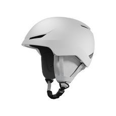 ATOMIC Revent Lite Helmet 2026/2027