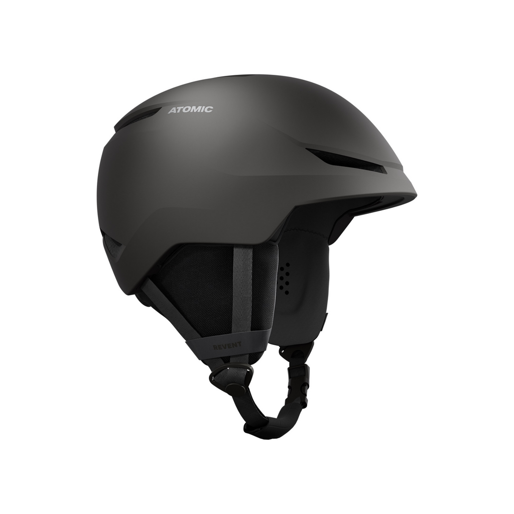 ATOMIC Revent Lite Helmet 2026/2027