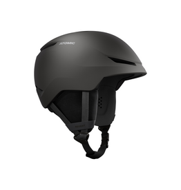 ATOMIC Revent Lite Helmet 2026/2027