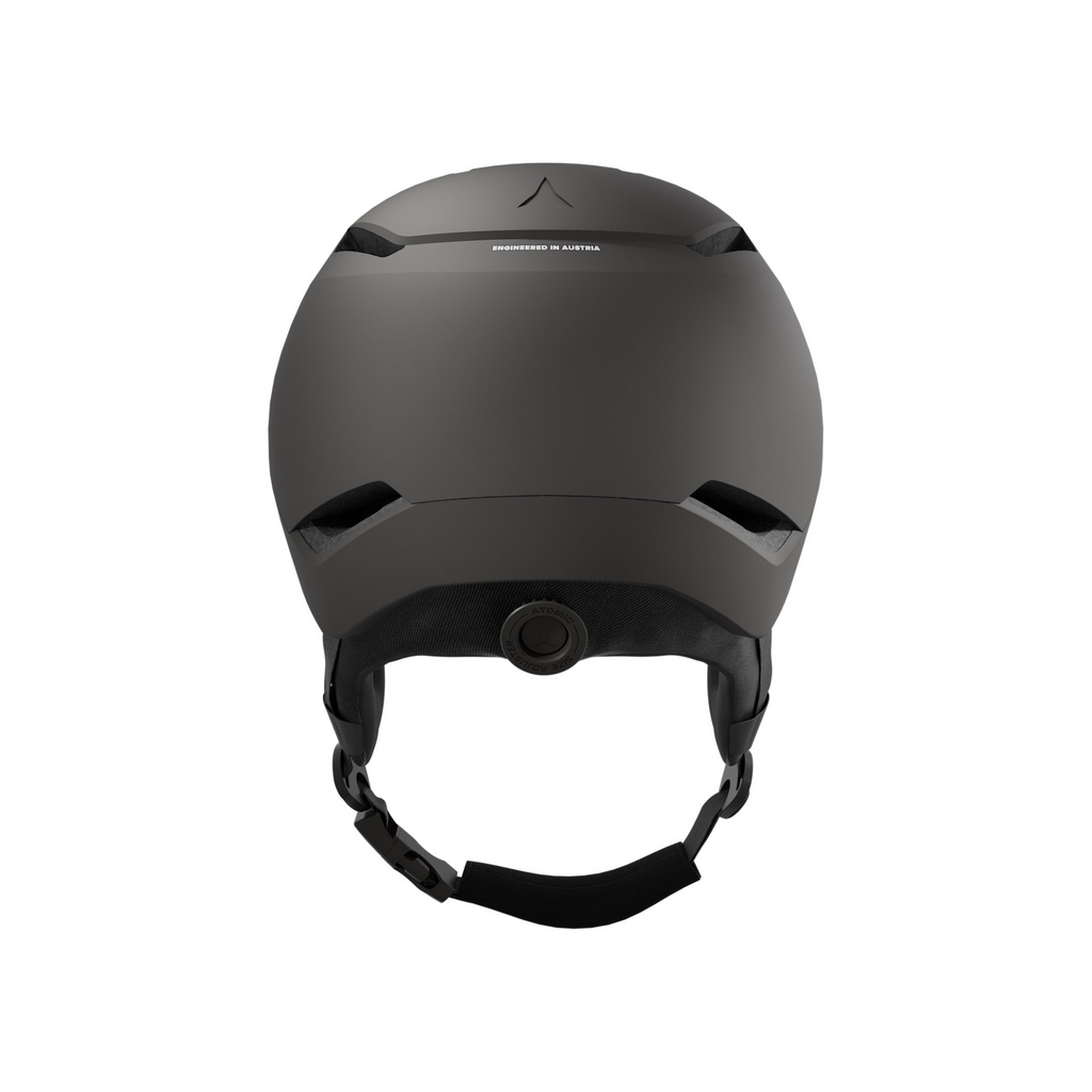 ATOMIC Revent Visor Jr Helmet 2026/2027