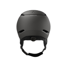 ATOMIC Revent Visor Jr Helmet 2026/2027