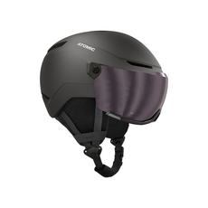 ATOMIC Revent Visor Jr Helmet 2026/2027