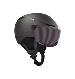 ATOMIC Revent Visor Jr Helmet 2026/2027