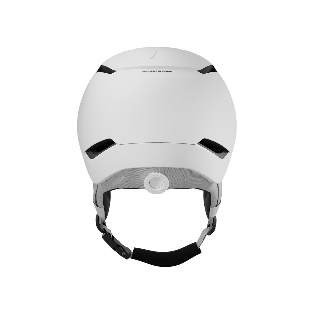 ATOMIC Revent Visor Jr Helmet 2026/2027