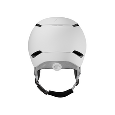 ATOMIC Revent Visor Jr Helmet 2026/2027