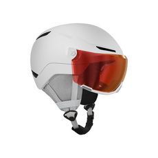 ATOMIC Revent Visor Jr Helmet 2026/2027