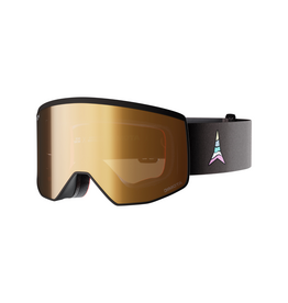 ATOMIC Four Pro HD Photo Goggles 2026/2027