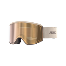 ATOMIC Four Pro HD Photo Goggles 2026/2027