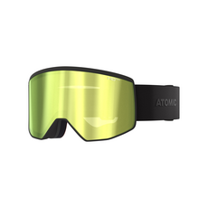 ATOMIC Four Pro HD Photo Goggles 2026/2027