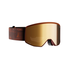 ATOMIC Four Pro HD Photo Goggles 2026/2027