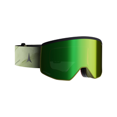 ATOMIC Four Pro HD Photo Goggles 2026/2027