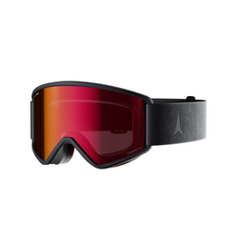 ATOMIC Savor Photo Goggle 2026/2027