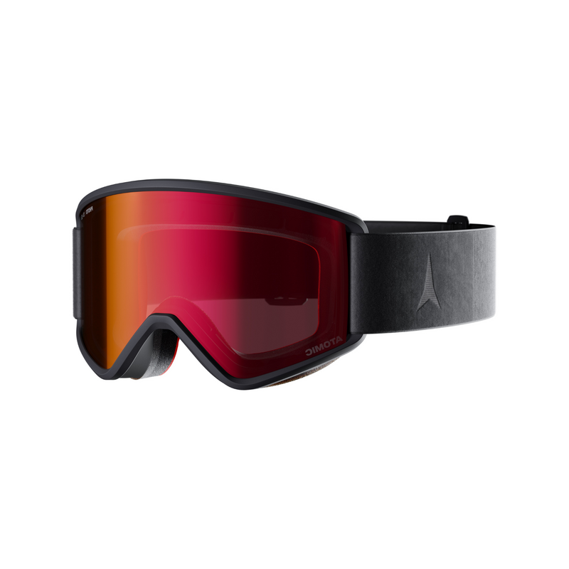 ATOMIC Savor Photo Goggle 2026/2027