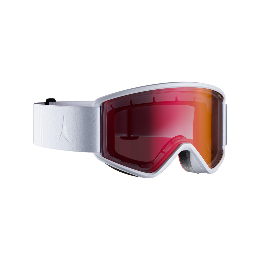 ATOMIC Savor Photo Goggle 2026/2027