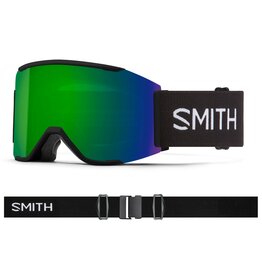 SMITH Squad Mag Goggle 2026/2027