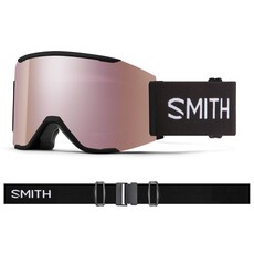 SMITH Squad Mag Goggle 2026/2027