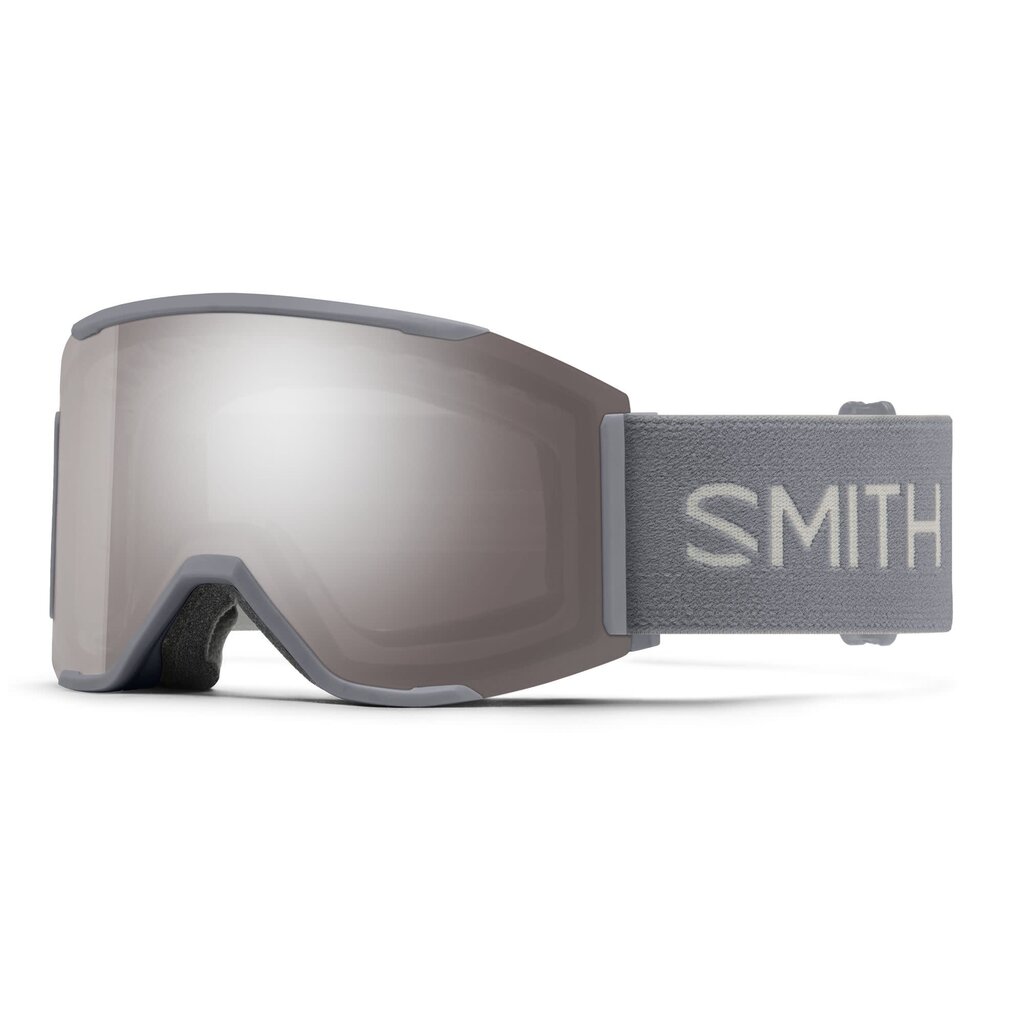 SMITH Squad Mag Goggle 2026/2027