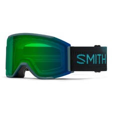 SMITH Squad Mag Goggle 2026/2027