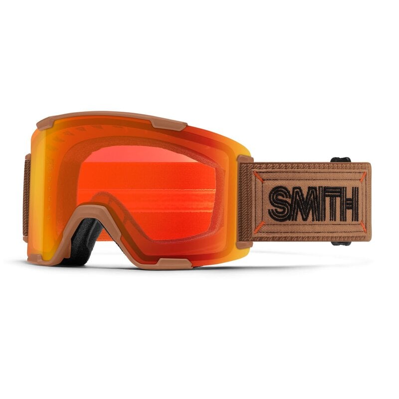 SMITH Stash XL Goggle 2026/2027