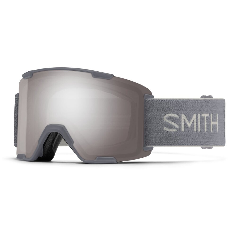 SMITH Stash XL Goggle 2026/2027