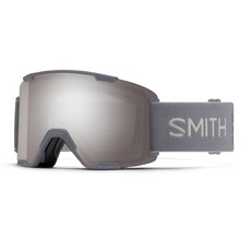 SMITH Stash XL Goggle 2026/2027