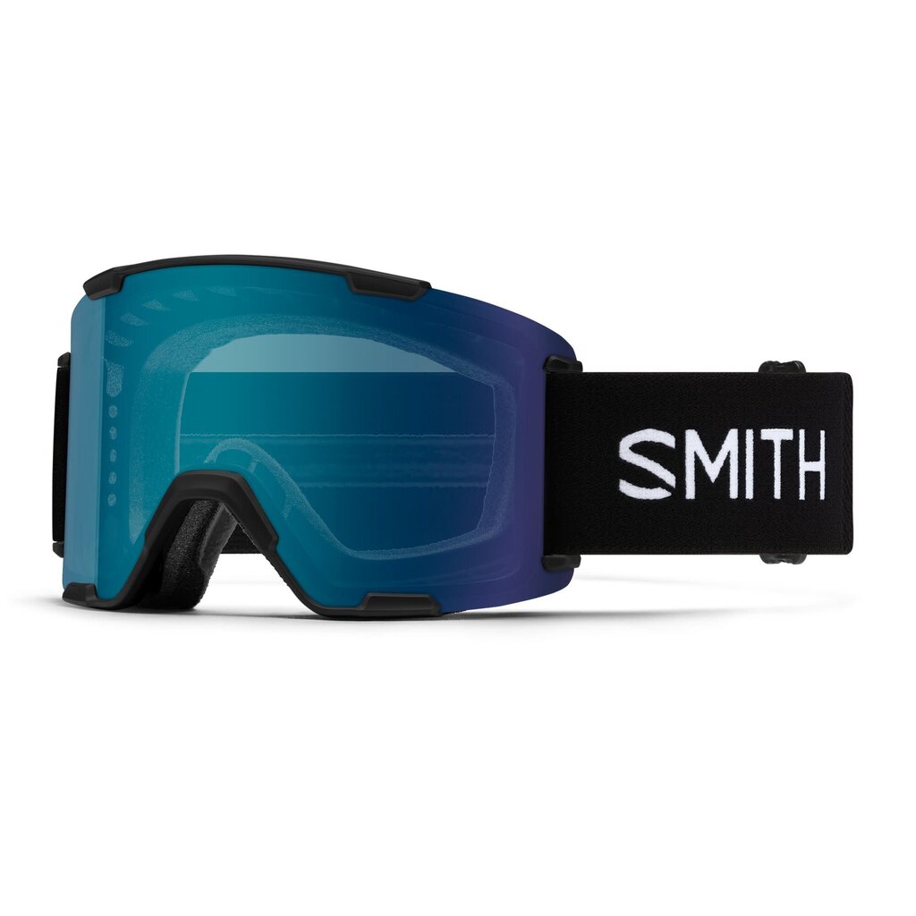 SMITH Stash XL Goggle 2026/2027