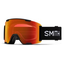 SMITH Stash XL Goggle 2026/2027