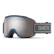 SMITH Squad Goggle 2026/2027