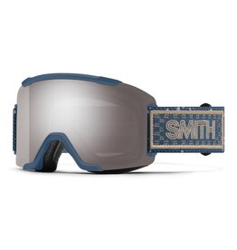 SMITH Squad Goggle 2026/2027
