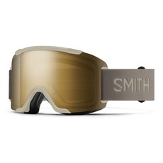 SMITH Squad Goggle 2026/2027