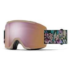 SMITH Squad Goggle 2026/2027