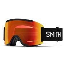 SMITH Squad Goggle 2026/2027