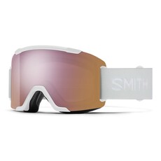SMITH Squad Goggle 2026/2027