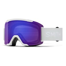 SMITH Squad Goggle 2026/2027
