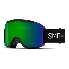 SMITH Squad Goggle 2026/2027
