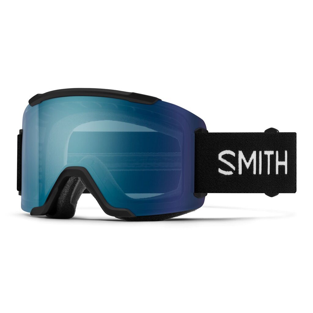 SMITH Squad Goggle 2026/2027
