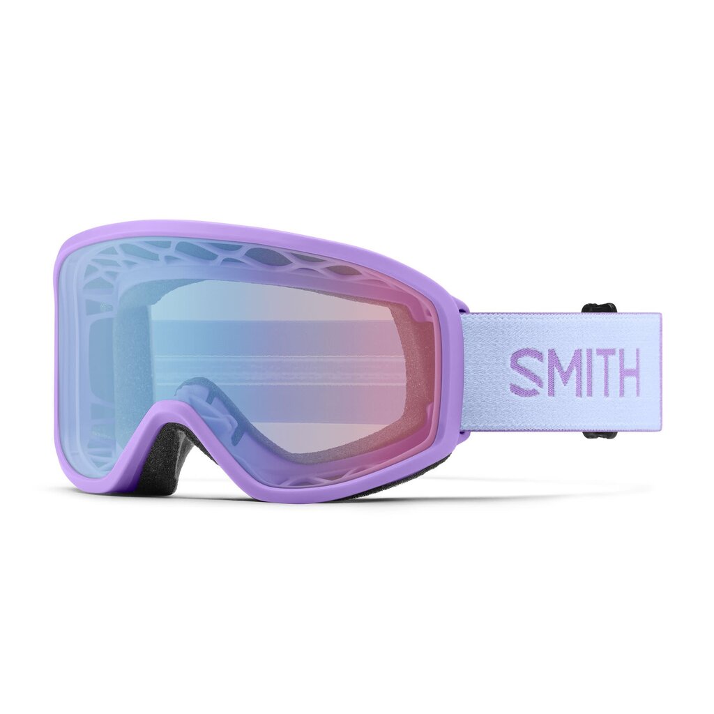 SMITH Reason OTG Goggle 2026/2027