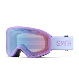 SMITH Reason OTG Goggle 2026/2027
