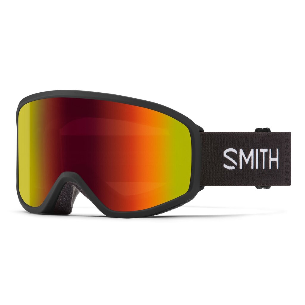 SMITH Reason OTG Goggle 2026/2027