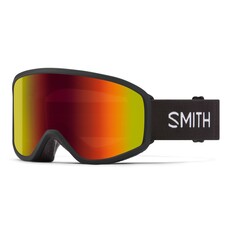 SMITH Reason OTG Goggle 2026/2027