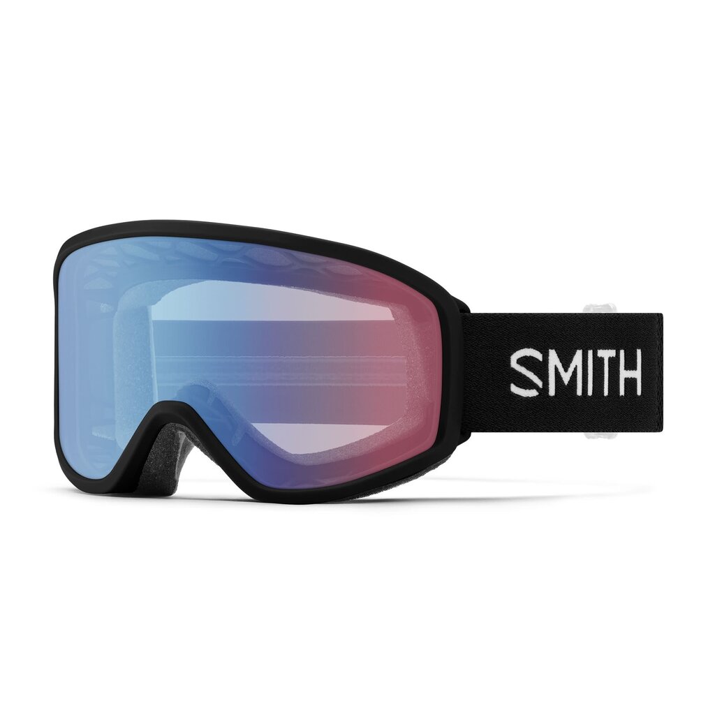 SMITH Reason OTG Goggle 2026/2027