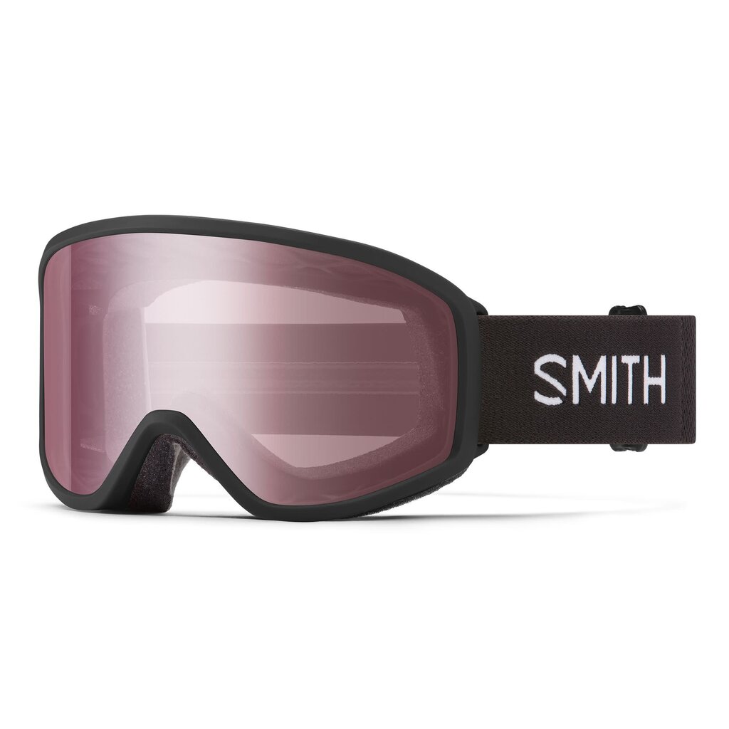 SMITH Reason OTG Goggle 2026/2027