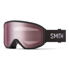 SMITH Reason OTG Goggle 2026/2027